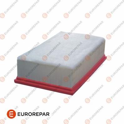 EUROREPAR 1638027980 - Filter za zrak www.molydon.hr