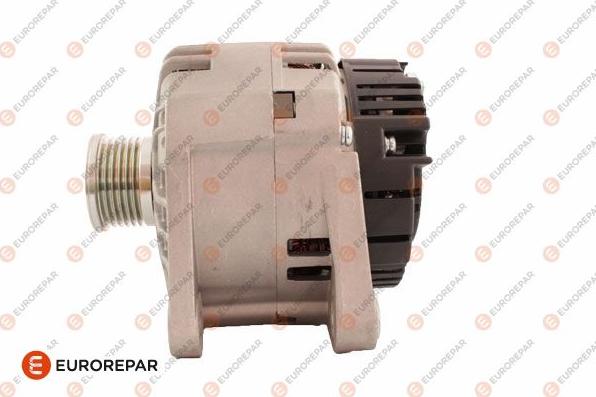 EUROREPAR 1638109980 - Alternator www.molydon.hr