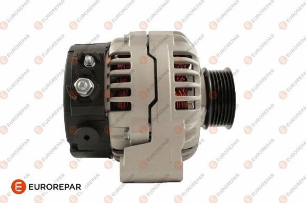 EUROREPAR 1638109680 - Alternator www.molydon.hr