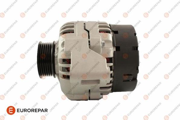 EUROREPAR 1638109680 - Alternator www.molydon.hr