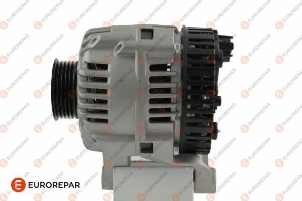 EUROREPAR 1638109280 - Alternator www.molydon.hr