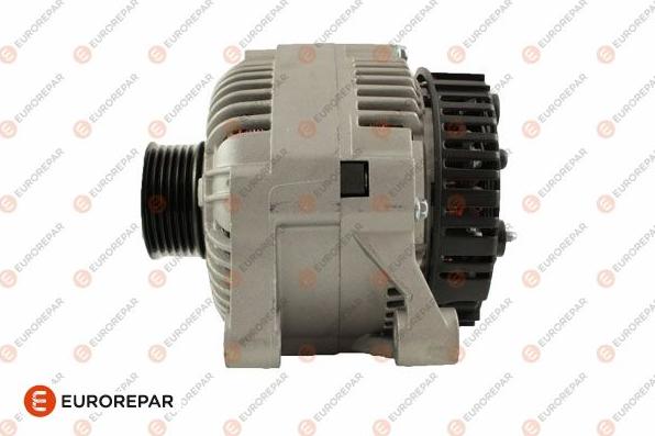 EUROREPAR 1638112380 - Alternator www.molydon.hr