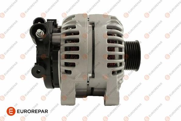 EUROREPAR 1638104280 - Alternator www.molydon.hr