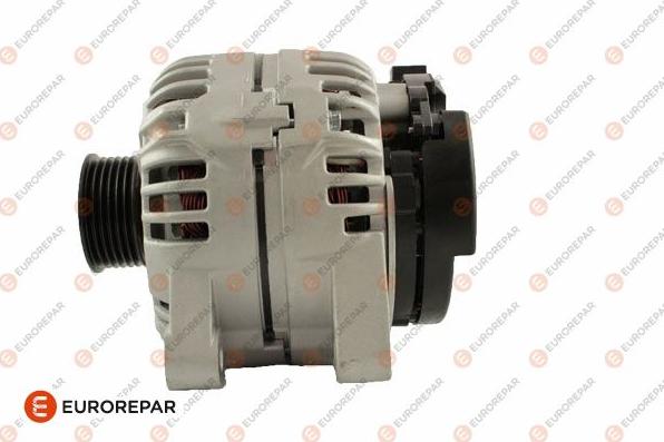 EUROREPAR 1638104280 - Alternator www.molydon.hr