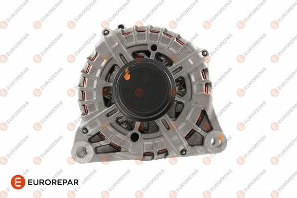 EUROREPAR 1638105080 - Alternator www.molydon.hr