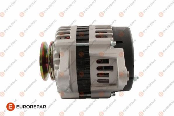 EUROREPAR 1638106080 - Alternator www.molydon.hr