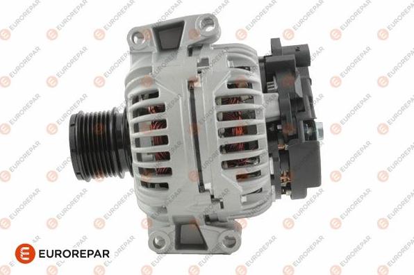 EUROREPAR 1638100480 - Alternator www.molydon.hr