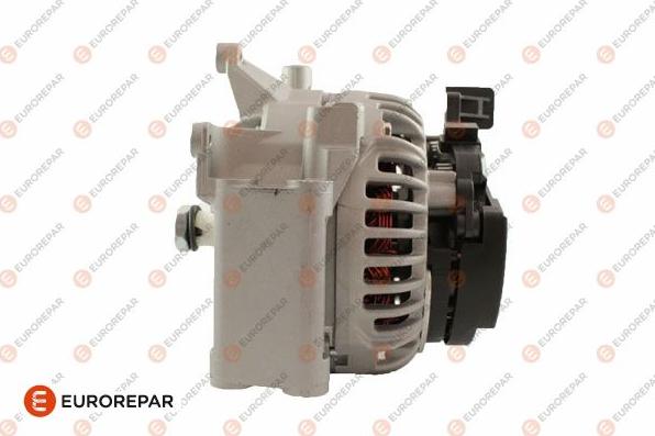 EUROREPAR 1638100280 - Alternator www.molydon.hr