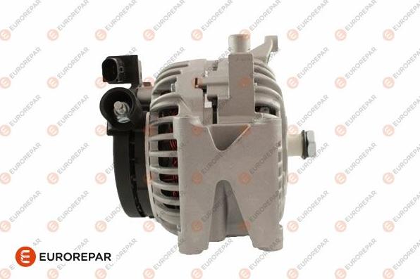 EUROREPAR 1638100280 - Alternator www.molydon.hr