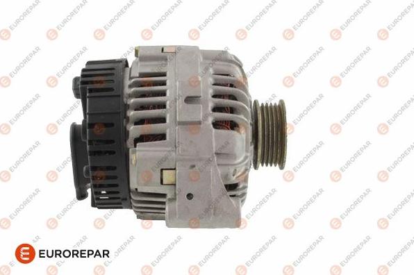 EUROREPAR 1638108680 - Alternator www.molydon.hr