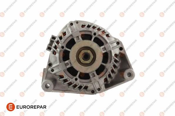 EUROREPAR 1638108680 - Alternator www.molydon.hr