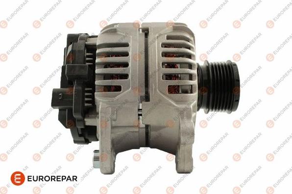 EUROREPAR 1638108380 - Alternator www.molydon.hr