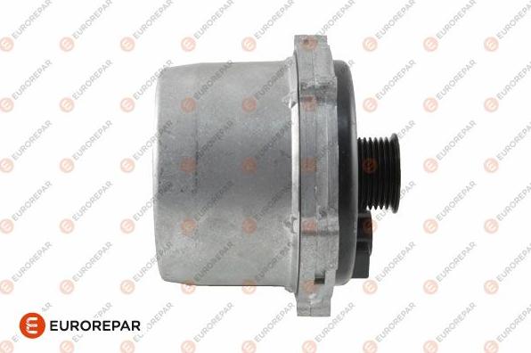 EUROREPAR 1638103580 - Alternator www.molydon.hr