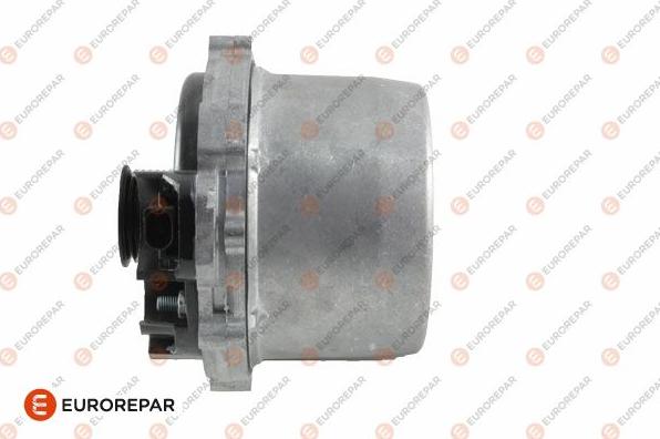 EUROREPAR 1638103580 - Alternator www.molydon.hr