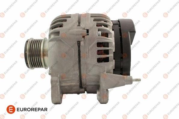 EUROREPAR 1638103180 - Alternator www.molydon.hr