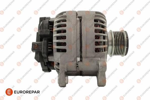 EUROREPAR 1638103180 - Alternator www.molydon.hr