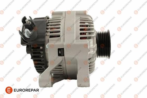 EUROREPAR 1638102680 - Alternator www.molydon.hr