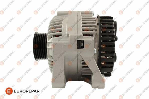 EUROREPAR 1638102680 - Alternator www.molydon.hr