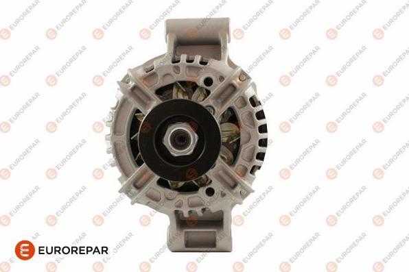 EUROREPAR 1638102180 - Alternator www.molydon.hr