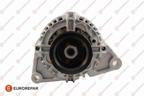 EUROREPAR 1638102880 - Alternator www.molydon.hr