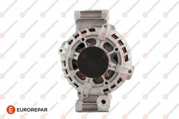 EUROREPAR 1638107280 - Alternator www.molydon.hr