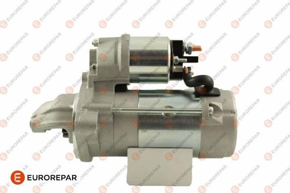 EUROREPAR 1638119480 - Starter www.molydon.hr