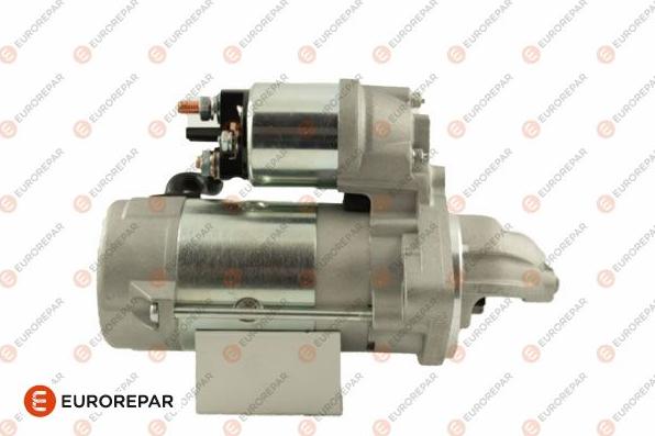 EUROREPAR 1638119480 - Starter www.molydon.hr