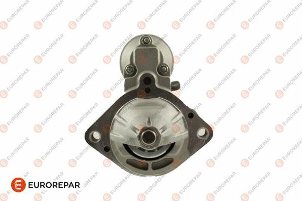 EUROREPAR 1638119480 - Starter www.molydon.hr