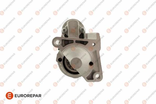 EUROREPAR 1638119180 - Starter www.molydon.hr