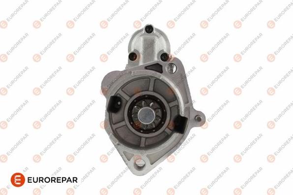 EUROREPAR 1638119380 - Starter www.molydon.hr