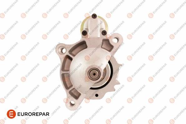 EUROREPAR 1638116580 - Starter www.molydon.hr