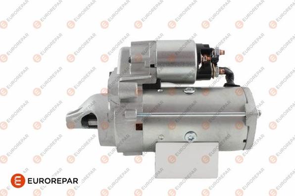 EUROREPAR 1638116880 - Starter www.molydon.hr