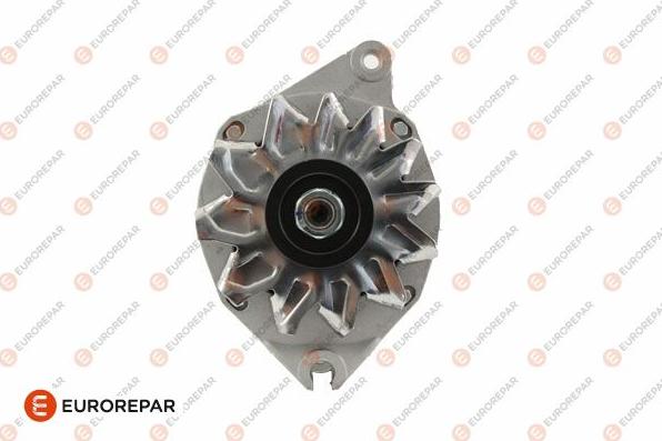 EUROREPAR 1638110980 - Alternator www.molydon.hr