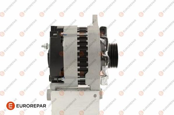 EUROREPAR 1638110980 - Alternator www.molydon.hr