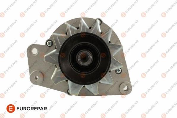 EUROREPAR 1638110580 - Alternator www.molydon.hr