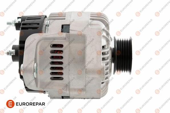 EUROREPAR 1638110180 - Alternator www.molydon.hr