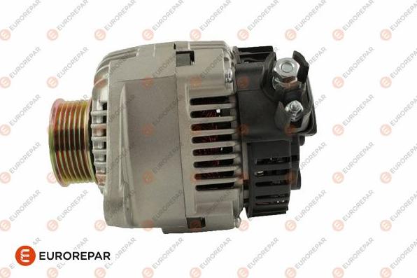 EUROREPAR 1638111980 - Alternator www.molydon.hr