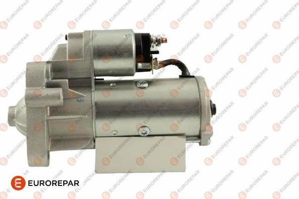 EUROREPAR 1638118180 - Starter www.molydon.hr