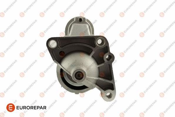 EUROREPAR 1638118180 - Starter www.molydon.hr