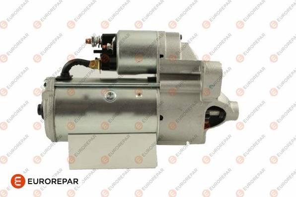 EUROREPAR 1638118180 - Starter www.molydon.hr