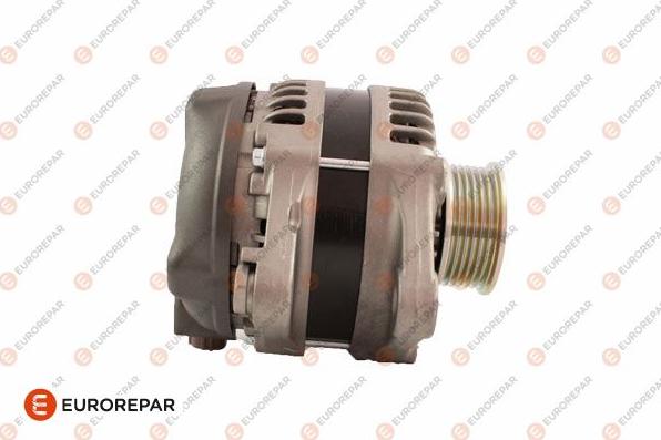 EUROREPAR 1638113480 - Alternator www.molydon.hr