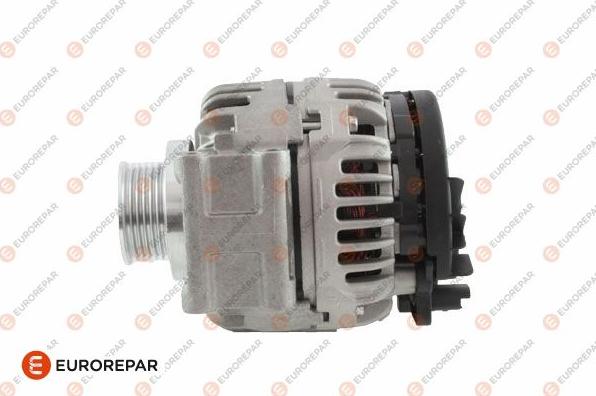 EUROREPAR 1638112180 - Alternator www.molydon.hr