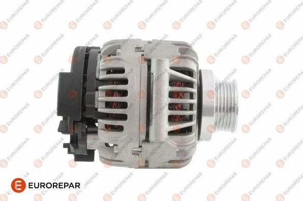 EUROREPAR 1638112180 - Alternator www.molydon.hr