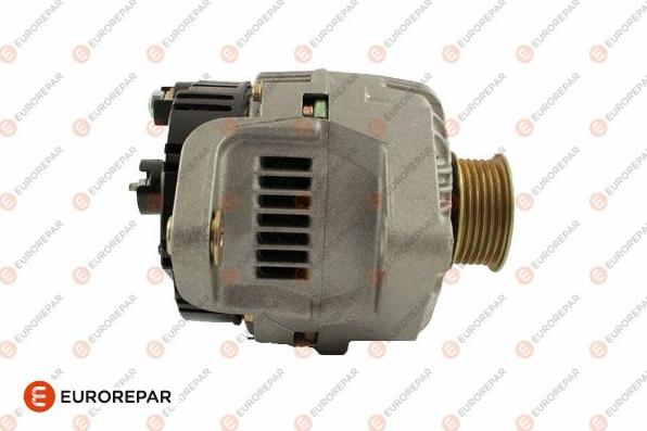 EUROREPAR 1638112780 - Alternator www.molydon.hr