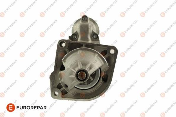 EUROREPAR 1638117480 - Starter www.molydon.hr