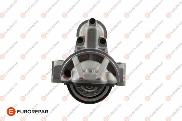 EUROREPAR 1638117880 - Starter www.molydon.hr