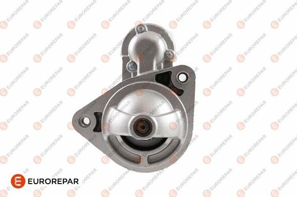 EUROREPAR 1638134480 - Starter www.molydon.hr