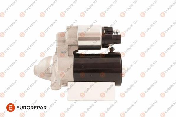 EUROREPAR 1638134580 - Starter www.molydon.hr