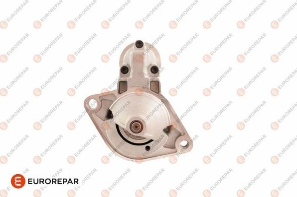 EUROREPAR 1638134580 - Starter www.molydon.hr