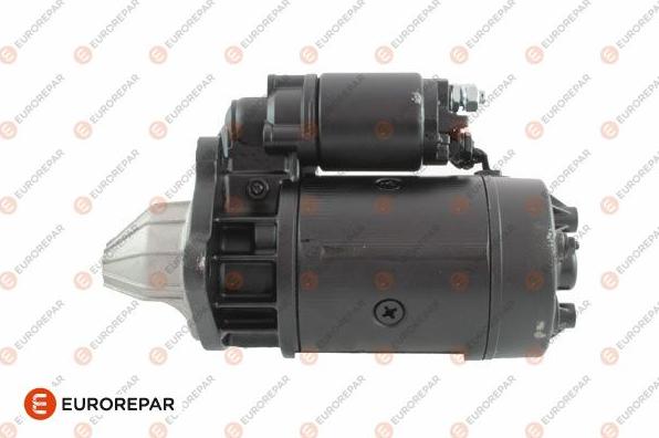 EUROREPAR 1638134680 - Starter www.molydon.hr